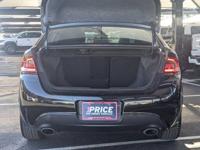 2016 Dodge Dart SXT AUTONATION Call (720) 706-4925 to confirm availability - January 16th - Image 7