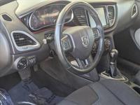 2016 Dodge Dart SXT AUTONATION Call (720) 706-4925 to confirm availability - January 16th - Image 10