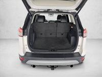 2013 Ford Escape SEL 4x4 4WD SUV AUTONATION Call (720) 706-4925 to confirm availability - January 16th - Image 7