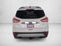 2013 Ford Escape SEL 4x4 4WD SUV AUTONATION Call (720) 706-4925 to confirm availability - January 16th - Image 8