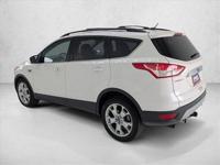 2013 Ford Escape SEL 4x4 4WD SUV AUTONATION Call (720) 706-4925 to confirm availability - January 16th - Image 9