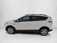 2013 Ford Escape SEL 4x4 4WD SUV AUTONATION Call (720) 706-4925 to confirm availability - January 16th - Image 10