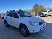 2006 Toyota RAV4 Sport Utility 4D Edmond @ Legacy Auto - Image 4