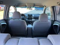 2006 Toyota RAV4 Sport Utility 4D Edmond @ Legacy Auto - Image 10