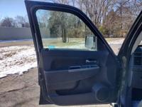 2011 JEEP LIBERTY ZION ILLINOIS - Image 9