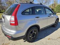 2008 HONDA CR-V ZION ILLINOIS - Image 8