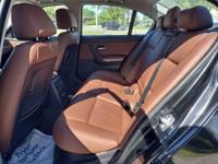 2008 BMW 328XI ZION ILLINOIS - Image 10