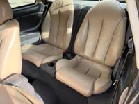 1999 Mercury Cougar - 44K Miles Lynnwood - Image 9