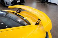 2022 Porsche GT4 718 Cayman seattle - Image 9