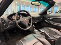 2004 Porsche 911 Turbo seattle - Image 6