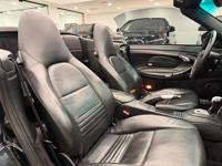 2004 Porsche 911 Turbo seattle - Image 9