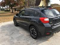 2014 Subaru XV Crosstrek 2.0i Premium AWD 2.0i Premium 4dr Crossover C Orange Park,FL - Image 6