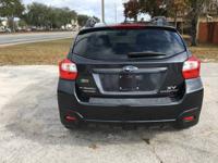 2014 Subaru XV Crosstrek 2.0i Premium AWD 2.0i Premium 4dr Crossover C Orange Park,FL - Image 7