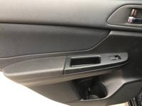 2014 Subaru XV Crosstrek 2.0i Premium AWD 2.0i Premium 4dr Crossover C Orange Park,FL - Image 9