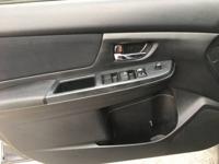 2014 Subaru XV Crosstrek 2.0i Premium AWD 2.0i Premium 4dr Crossover C Orange Park,FL - Image 10