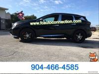 2019 Nissan Murano Orange Park,FL - Image 2