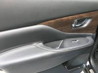 2019 Nissan Murano Orange Park,FL - Image 9