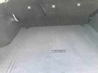 2019 Nissan Murano Orange Park,FL - Image 10