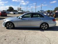 2016 Mercedes-Benz E-Class E 350 Orange Park,FL - Image 5