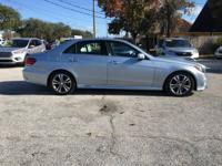 2016 Mercedes-Benz E-Class E 350 Orange Park,FL - Image 6