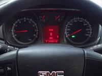 2010 GMC Terrain SLE 1 4dr SUV East Brunswick, NJ - Image 9