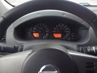 2006 Nissan Xterra S 4dr SUV 4WD w/Manual East Brunswick, NJ - Image 10