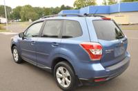 2015 Subaru Forester 2.5X AWD 157K Drives Good Shifts Good 1-Owner bucks county phila - Image 10