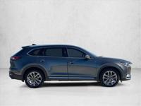 2019 Mazda CX-9 Signature AWD All Wheel Drive CX9 SUV AUTONATION Call (346) 271-5466 to confirm availability - January 16th - Image 5