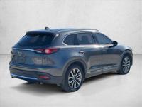 2019 Mazda CX-9 Signature AWD All Wheel Drive CX9 SUV AUTONATION Call (346) 271-5466 to confirm availability - January 16th - Image 6
