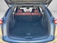 2019 Mazda CX-9 Signature AWD All Wheel Drive CX9 SUV AUTONATION Call (346) 271-5466 to confirm availability - January 16th - Image 8