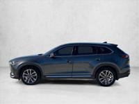 2019 Mazda CX-9 Signature AWD All Wheel Drive CX9 SUV AUTONATION Call (346) 271-5466 to confirm availability - January 16th - Image 10