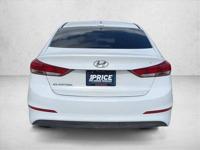 2018 Hyundai Elantra SEL AUTONATION Call (346) 271-5466 to confirm availability - January 16th - Image 7