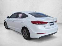 2018 Hyundai Elantra SEL AUTONATION Call (346) 271-5466 to confirm availability - January 16th - Image 9