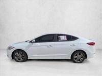 2018 Hyundai Elantra SEL AUTONATION Call (346) 271-5466 to confirm availability - January 16th - Image 10
