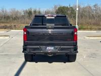 2023 Chevrolet Silverado 1500 RST Chevy Truck Crew cab AUTONATION Call (346) 271-5466 to confirm availability - January 16th - Image 7