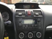 2014 Subaru Forester 2.0XT Premium Orange Park,FL - Image 10