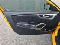 2015 Hyundai Veloster 3 Door **LQQK**One Owner** De Bary - Image 10