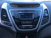 2015 Hyundai Elantra SE Orange Park,FL - Image 9