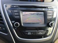 2014 Hyundai Elantra SE Orange Park,FL - Image 7