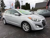 2013 Hyundai Elantra GT Base 4dr Hatchback 6A (4 Location Grand Openin - Image 3