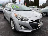 2013 Hyundai Elantra GT Base 4dr Hatchback 6A (4 Location Grand Openin - Image 5