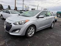 2013 Hyundai Elantra GT Base 4dr Hatchback 6A (4 Location Grand Openin - Image 6