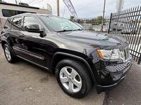 2011 Jeep Grand Cherokee Laredo 4x4 4dr SUV (4 Location Grand Opening - Image 3