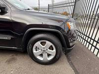 2011 Jeep Grand Cherokee Laredo 4x4 4dr SUV (4 Location Grand Opening - Image 4