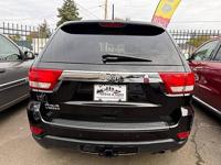 2011 Jeep Grand Cherokee Laredo 4x4 4dr SUV (4 Location Grand Opening - Image 7