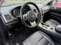 2011 Jeep Grand Cherokee Laredo 4x4 4dr SUV (4 Location Grand Opening - Image 9