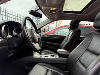 2011 Jeep Grand Cherokee Laredo 4x4 4dr SUV (4 Location Grand Opening - Image 10