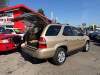 2002 Acura MDX Touring AWD 4dr SUV (4 Location Grand Opening Directly - Image 4