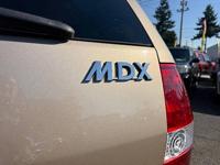 2002 Acura MDX Touring AWD 4dr SUV (4 Location Grand Opening Directly - Image 7