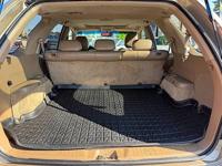 2002 Acura MDX Touring AWD 4dr SUV (4 Location Grand Opening Directly - Image 8
